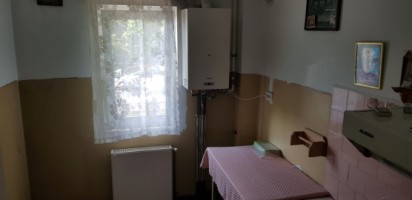 apartament-3-camere-confort1-zona-nord-3